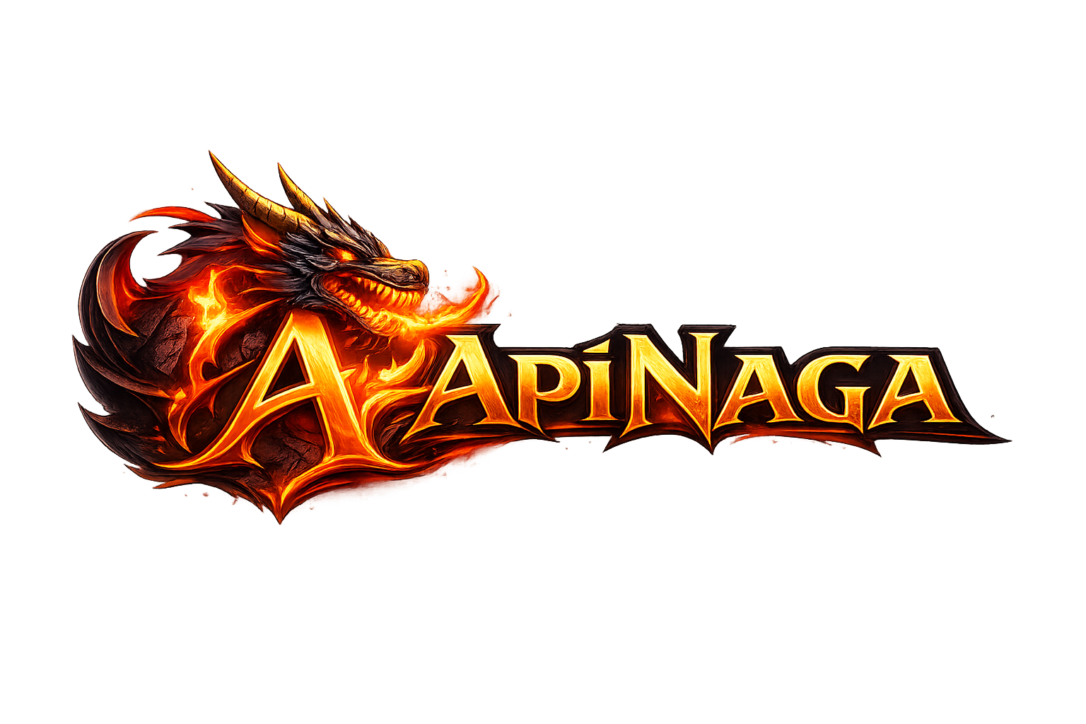 APINAGA
